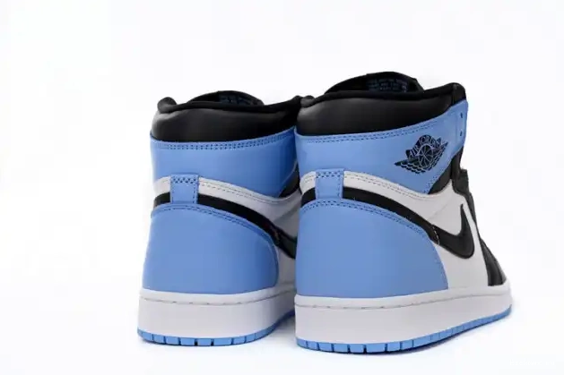 Rep MAX DZ5485-400 UNC Toe OG Jordan High 1 Air 0414